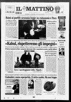 giornale/TO00014547/2007/n. 22 del 23 Gennaio